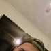 Gabriel's profile picture