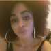 Fatoujj's profile picture