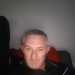 Tradieguy75's profile picture