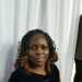 Tendai's profile picture