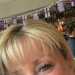 Tracy's profile picture