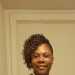 Felicia's profile picture