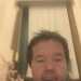 Geoffrey's profile picture