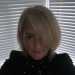 Helen's profile picture