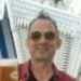 Jeff's profile picture