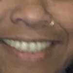 Mith's profile picture