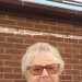 Marlene's profile picture