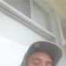 Hot2910's profile picture