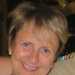 Margaret's profile picture