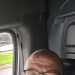 Richard's profile picture