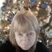 Cathy's profile picture