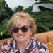 Joan's profile picture