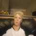 Jill67's profile picture