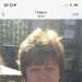 Margaret's profile picture