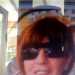 ann's profile picture
