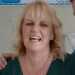 Lorna's profile picture