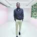 Theophilus's profile picture