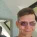 Davidrouse's profile picture