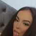 Alisha's profile picture