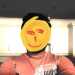 Sanjay's profile picture