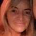 Sharon's profile picture