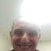 George's profile picture