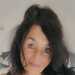 Sue's profile picture