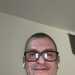 Tom's profile picture