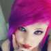 Kayleigh's profile picture