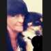 Louise's profile picture