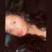 Porsha's profile picture