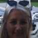 Lesley's profile picture