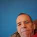 Paul's profile picture