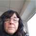 Helen's profile picture