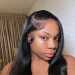 Muldrina's profile picture