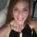 Ladyhigness's profile picture
