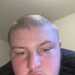 Peter's profile picture