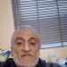 Aftab's profile picture