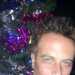 Tigers12345's profile picture