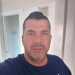 Gareth's profile picture