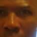Michael's profile picture