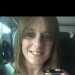 Kerry's profile picture