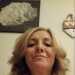 Eve's profile picture