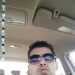 immahotguy's profile picture