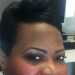 Monette04's profile picture