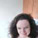 Hello's profile picture