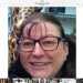 Sally's profile picture
