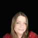 Amanda's profile picture