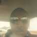 Bonex85's profile picture