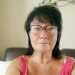 Tina's profile picture